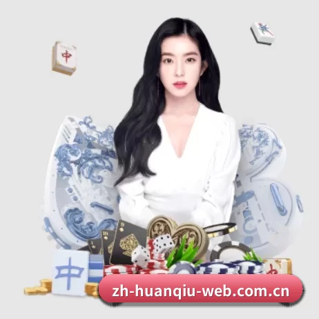 全球扩展 - 全球化战略取得重大进展,千万用户共同见证环球体育成长。